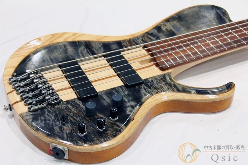 Ibanez BTB846SC OK[TL098]ڿŹ߸ˡ