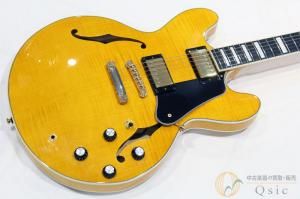 Seventy Seven Guitars EXRUBATO-CTM-JT ANA OK[TL150]ڿŹ߸ˡ