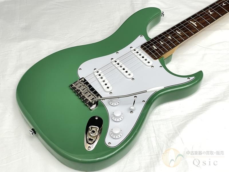 Paul Reed SmithPRS Silver Sky SE 2022ǯ OK[TLN19]Ź߸ˡ