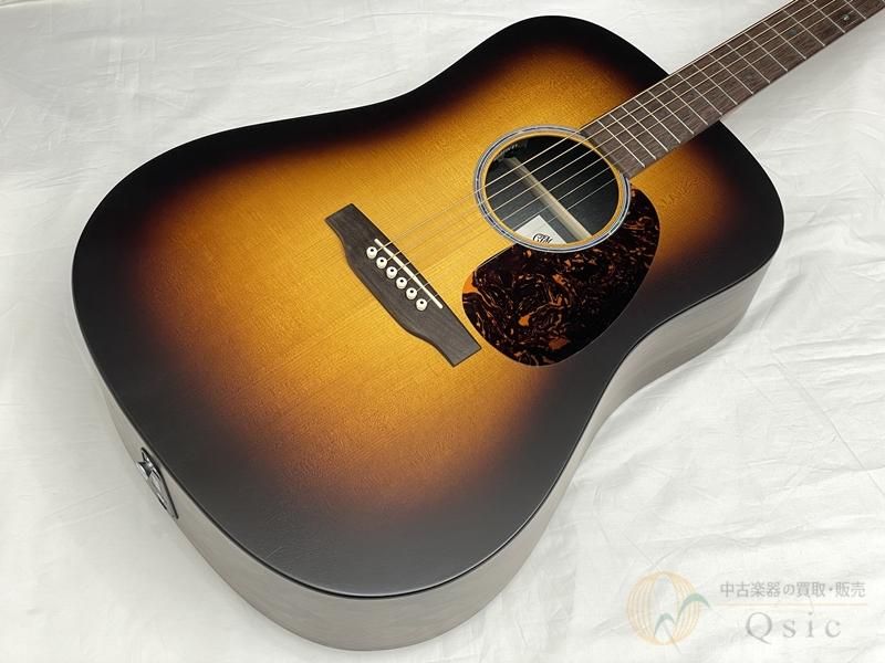 Martin D-X2E ZIR BURST OK[TLN25]Ź߸ˡ