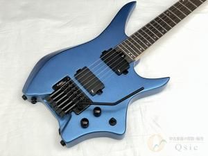 HEX N500 OK[TLN10]Ź߸ˡ