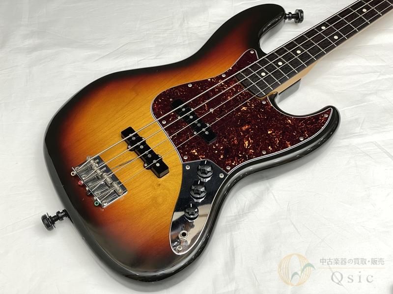 Fender Japan JB62-US OK[TLN09]Ź߸ˡ
