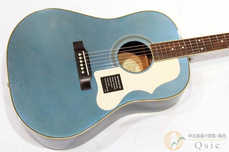 Epiphone Ltd.Ed 1963 EJ-45S/LB 2011ǯ OK[TL154]ڿŹ߸ˡ