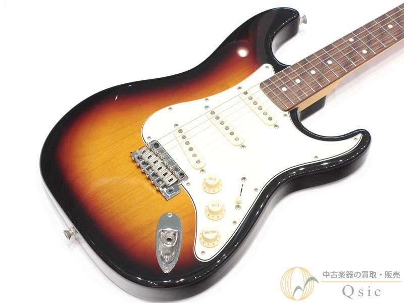 FUJIGENFgN NST100 2015ǯ OK[SLX17]ڰŹ߸ˡ