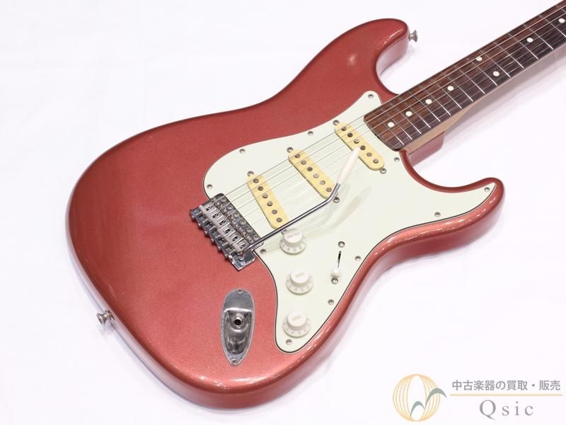 Fender STD-62 OK[SLX32]ڰŹ߸ˡ
