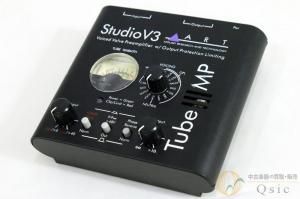 ART Tube MP Studio V3 [TL186]ڿŹ߸ˡ