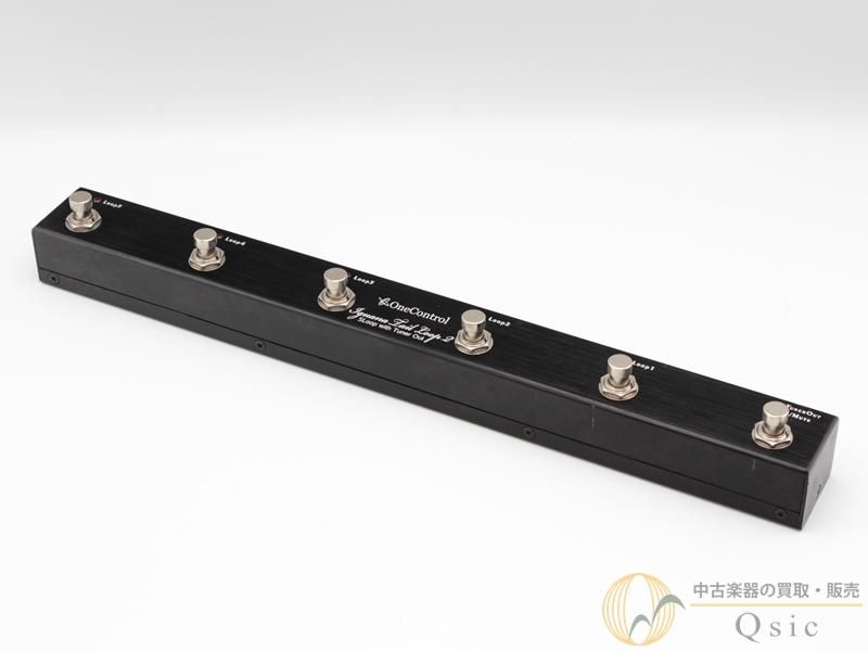 One Control Iguana Tail Loop 2 [RLM40]ڰŹ߸ˡ