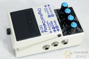 BOSS DD-8 2023ǯ [TL448]ڿŹ߸ˡ