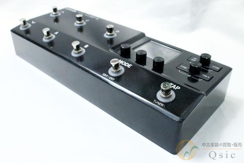 Line6 HX STOMP XL [TL445]ڿŹ߸ˡ