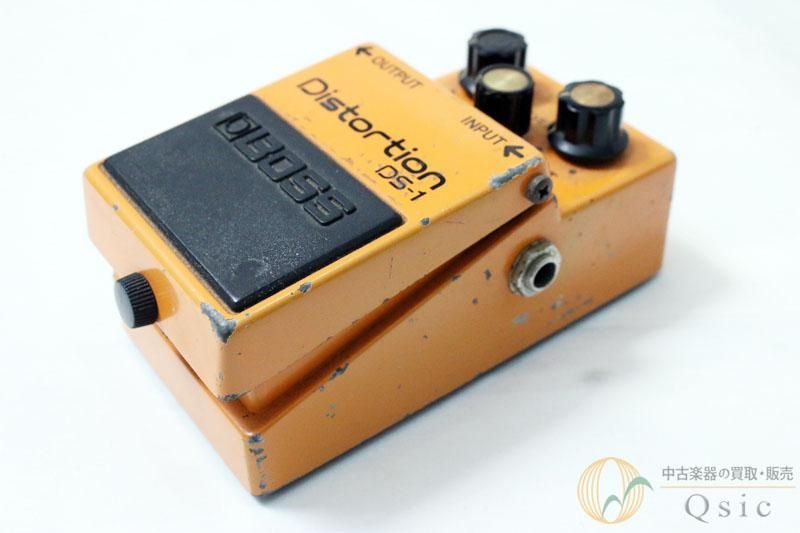 BOSS DS-1  [TL167]ڿŹ߸ˡ