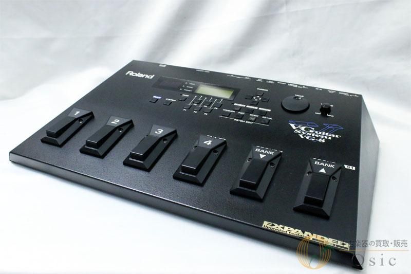 Roland VG-8 [RL215]ڿŹ߸ˡ
