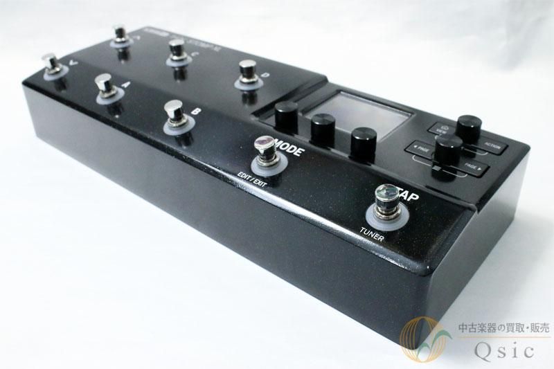 Line6 HX Stomp XL [TL620]ڿŹ߸ˡ