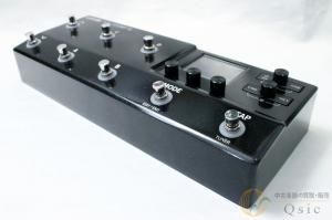 Line6 HX Stomp XL [TL620]ڿŹ߸ˡ