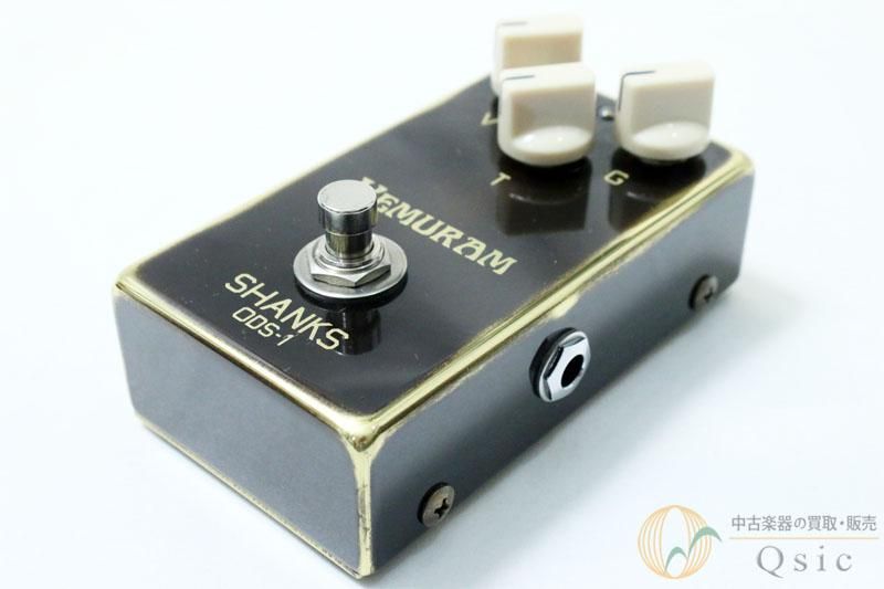 VEMURAM SHANKS ODS-1 [TL063]ڿŹ߸ˡ