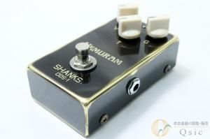 VEMURAM SHANKS ODS-1 [TL063]ڿŹ߸ˡ