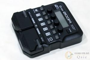 ZOOM G1 FOUR [TL667]ڿŹ߸ˡ