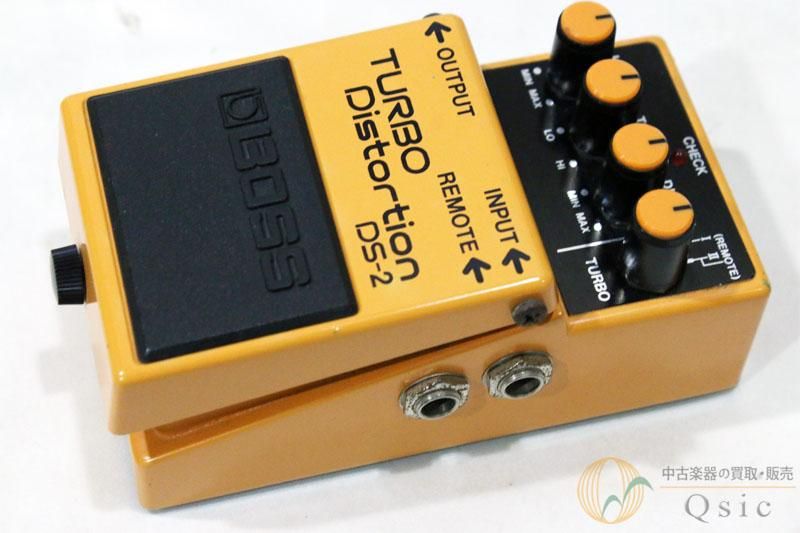 BOSS DS-2 1994ǯ [TL612]ڿŹ߸ˡ