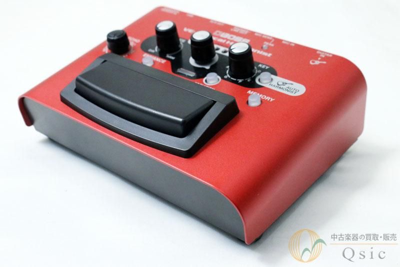 BOSS VE-2 [TL123]ڿŹ߸ˡ