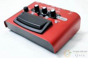 BOSS VE-2 [TL123]ڿŹ߸ˡ
