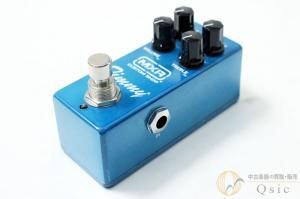 MXR CSP027 [TL112]ڿŹ߸ˡ