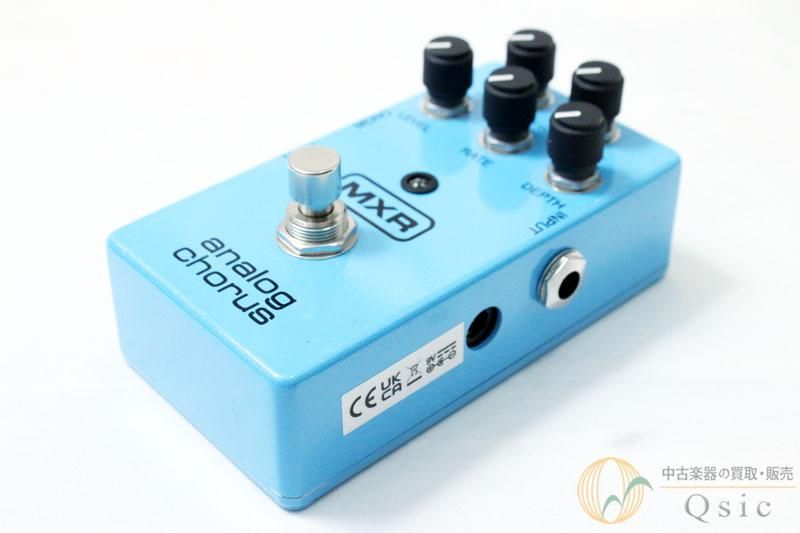 MXR M234 [TL111]ڿŹ߸ˡ