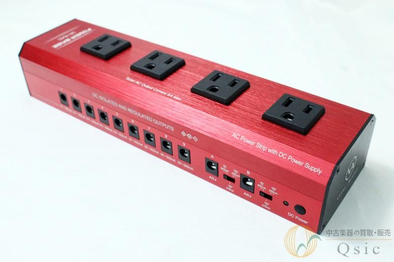 Vital Audio POWER BASE VA-15 AC [SL234]ڿŹ߸ˡ