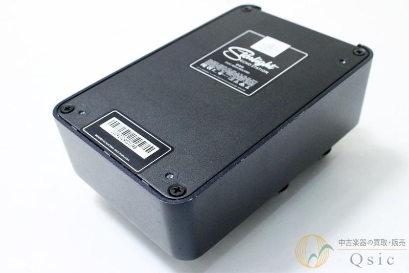 【中古Blu-ray Audio】スウェード「スウェード:30周年記念エディショ 中古Blu-ray Audio】スウェード「スウェード:30周年記念エディショ