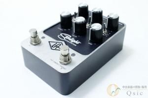 Universal Audio UAFX Starlight Echo Station [SL659]ڿŹ߸ˡ