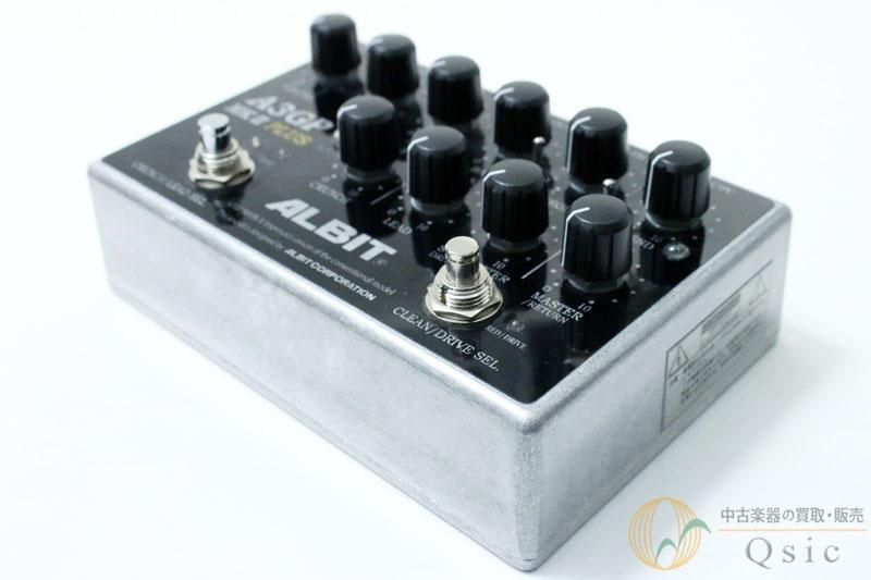ALBIT A3GP MARK II PLUS [TL115]ڿŹ߸ˡ