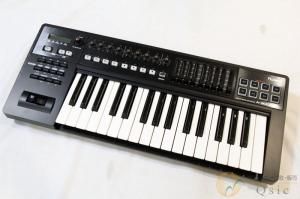 Roland A-300PRO 2021ǯ [TL148]ڿŹ߸ˡ