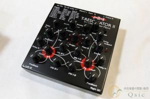 JOMOX T-Resonator II [TL455]ڿŹ߸ˡ