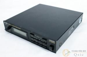 BOSS SE-50 1990ǯ [TL175]ڿŹ߸ˡ