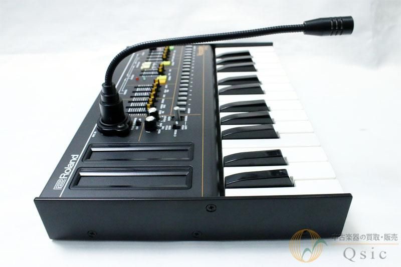 Roland VP-03 [TL084]【神戸店在庫】 - 中古楽器の販売 【Qsic