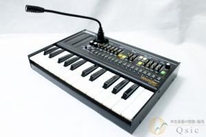 Roland VP-03 [TL084]ڿŹ߸ˡ