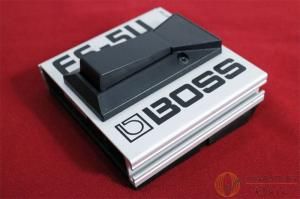 BOSS FS-5U [TL450]ڿŹ߸ˡ