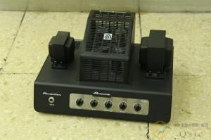 Ampeg PF-20T [TL033]ڿŹ߸ˡ