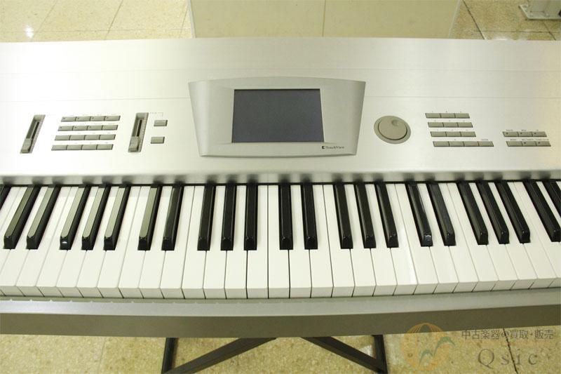 鍵盤楽器 non-g 楽天市場】ゼンオン 鍵盤ハーモニカ 32鍵盤 アルト C-32P ピンク