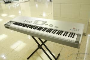 KORG TRINITY V3 [TL163]ڿŹ߸ˡ