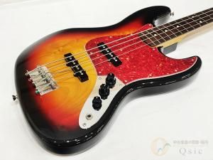 Fender Japan JB62-58 OK[TLR55]̧Ź߸ˡ