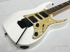 Ibanez RG350DX OK[TLR57]̧Ź߸ˡ