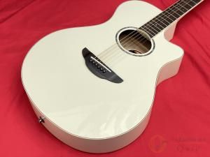 YAMAHA APX600 VW OK[TLN04]Ź߸ˡ