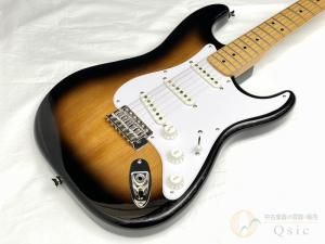 Squier by Fender Classic Vibe 50s Stratocaster OK[TLN43]ڿŹ߸ˡ