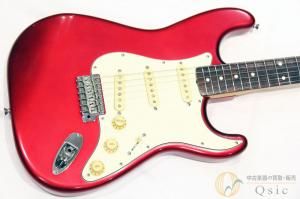 Fender Japan ST62-58US OK[TL142]ڿŹ߸ˡ