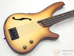 Ibanez SRH500F OK[SLH61]Ź߸ˡ