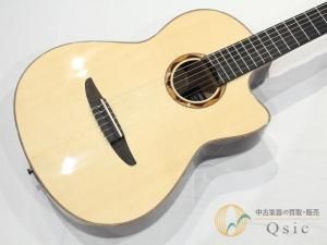 YAMAHA NCX5 OK[TL087]Ź߸ˡ