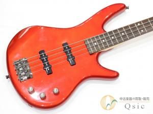 Ibanez GSR320 OK[TLH67]Ź߸ˡ