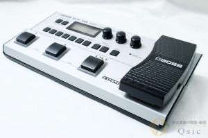 BOSS GT-1B [SL135]ڿŹ߸ˡ