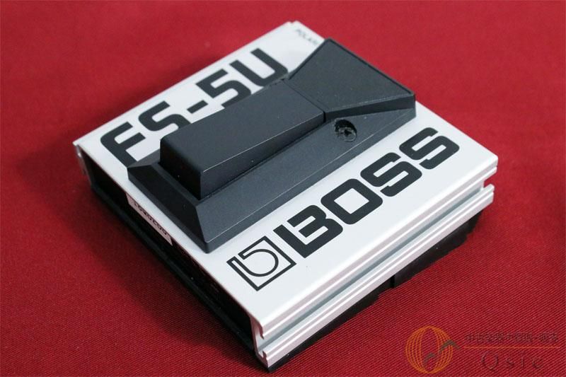 BOSS FS-5U 2024ǯ [TL451]ڿŹ߸ˡ