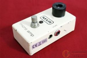 MXR M133 [TL137]ڿŹ߸ˡ