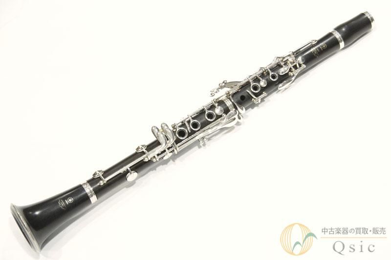 YAMAHA YCL-650 [ĴѤ] OK[SL637]ڿŹ߸ˡ